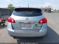 2011 Nissan Rogue — photo 17 of 23 | VIN JN8AS5MVXBW299311