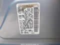 2011 Nissan Rogue — photo 19 of 23 | VIN JN8AS5MVXBW299311