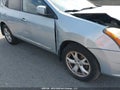 2011 Nissan Rogue — photo 21 of 23 | VIN JN8AS5MVXBW299311