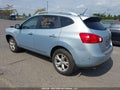 2011 Nissan Rogue — photo 3 of 23 | VIN JN8AS5MVXBW299311