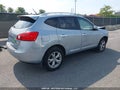 2011 Nissan Rogue — photo 4 of 23 | VIN JN8AS5MVXBW299311