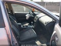2011 Nissan Rogue — photo 5 of 23 | VIN JN8AS5MVXBW299311