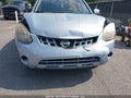2011 Nissan Rogue — photo 6 of 23 | VIN JN8AS5MVXBW299311