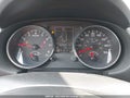 2011 Nissan Rogue — photo 7 of 23 | VIN JN8AS5MVXBW299311