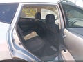 2011 Nissan Rogue — photo 8 of 23 | VIN JN8AS5MVXBW299311