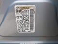 2011 Nissan Rogue — photo 9 of 23 | VIN JN8AS5MVXBW299311