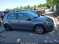 2011 Volkswagen Golf — photo 13 of 21 | VIN WVWDA9AJ2BW046942