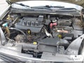 2011 Nissan Sentra — photo 10 of 19 | VIN 3N1AB6AP6BL715919