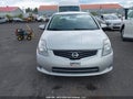 2011 Nissan Sentra — photo 12 of 19 | VIN 3N1AB6AP6BL715919