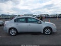 2011 Nissan Sentra — photo 13 of 19 | VIN 3N1AB6AP6BL715919