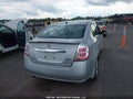 2011 Nissan Sentra — photo 16 of 19 | VIN 3N1AB6AP6BL715919