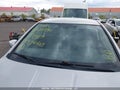 2011 Nissan Sentra — photo 17 of 19 | VIN 3N1AB6AP6BL715919