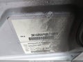 2011 Nissan Sentra — photo 19 of 19 | VIN 3N1AB6AP6BL715919