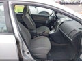 2011 Nissan Sentra — photo 5 of 19 | VIN 3N1AB6AP6BL715919