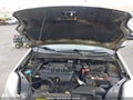 2011 Nissan Sentra — photo 6 of 19 | VIN 3N1AB6AP6BL715919