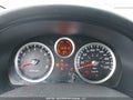 2011 Nissan Sentra — photo 7 of 19 | VIN 3N1AB6AP6BL715919