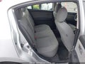 2011 Nissan Sentra — photo 8 of 19 | VIN 3N1AB6AP6BL715919