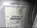 2011 Nissan Sentra — photo 9 of 19 | VIN 3N1AB6AP6BL715919