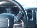 2017 Dodge Durango — photo 11 of 20 | VIN 1C4RDJDG8HC838960