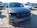 2017 Dodge Durango — photo 13 of 20 | VIN 1C4RDJDG8HC838960