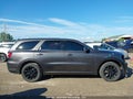 2017 Dodge Durango — photo 14 of 20 | VIN 1C4RDJDG8HC838960