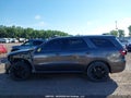 2017 Dodge Durango — photo 15 of 20 | VIN 1C4RDJDG8HC838960