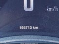 2017 Dodge Durango — photo 16 of 20 | VIN 1C4RDJDG8HC838960