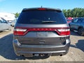 2017 Dodge Durango — photo 17 of 20 | VIN 1C4RDJDG8HC838960