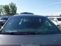 2017 Dodge Durango — photo 18 of 20 | VIN 1C4RDJDG8HC838960