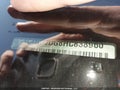 2017 Dodge Durango — photo 19 of 20 | VIN 1C4RDJDG8HC838960