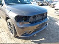 2017 Dodge Durango — photo 20 of 20 | VIN 1C4RDJDG8HC838960