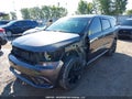 2017 Dodge Durango — photo 2 of 20 | VIN 1C4RDJDG8HC838960
