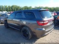 2017 Dodge Durango — photo 3 of 20 | VIN 1C4RDJDG8HC838960
