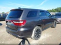 2017 Dodge Durango — photo 4 of 20 | VIN 1C4RDJDG8HC838960