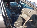 2017 Dodge Durango — photo 5 of 20 | VIN 1C4RDJDG8HC838960