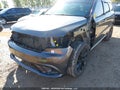 2017 Dodge Durango — photo 6 of 20 | VIN 1C4RDJDG8HC838960