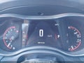 2017 Dodge Durango — photo 7 of 20 | VIN 1C4RDJDG8HC838960