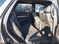 2017 Dodge Durango — photo 8 of 20 | VIN 1C4RDJDG8HC838960