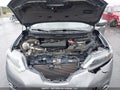 2016 Nissan Rogue — photo 10 of 22 | VIN 5N1AT2MV4GC850859