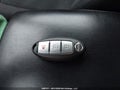 2016 Nissan Rogue — photo 11 of 22 | VIN 5N1AT2MV4GC850859