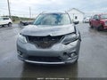 2016 Nissan Rogue — photo 13 of 22 | VIN 5N1AT2MV4GC850859