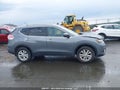 2016 Nissan Rogue — photo 14 of 22 | VIN 5N1AT2MV4GC850859