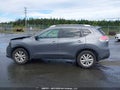 2016 Nissan Rogue — photo 15 of 22 | VIN 5N1AT2MV4GC850859
