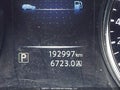 2016 Nissan Rogue — photo 16 of 22 | VIN 5N1AT2MV4GC850859