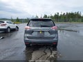 2016 Nissan Rogue — photo 17 of 22 | VIN 5N1AT2MV4GC850859