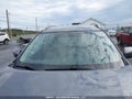 2016 Nissan Rogue — photo 18 of 22 | VIN 5N1AT2MV4GC850859