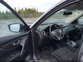 2016 Nissan Rogue — photo 21 of 22 | VIN 5N1AT2MV4GC850859