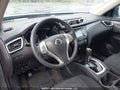 2016 Nissan Rogue — photo 22 of 22 | VIN 5N1AT2MV4GC850859