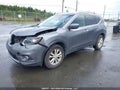 2016 Nissan Rogue — photo 2 of 22 | VIN 5N1AT2MV4GC850859