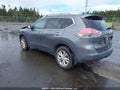 2016 Nissan Rogue — photo 3 of 22 | VIN 5N1AT2MV4GC850859